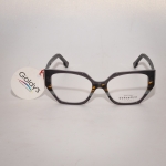 Дамски очила, диоптрични, марка dekoptica luxury collection модел 031272 col. 281
