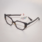 Дамски очила, диоптрични, марка dekoptica luxury collection модел 031272 col. 281