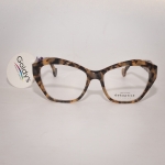 Дамски очила, диоптрични, марка dekoptica luxury collection модел 033672 col. 100