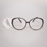 Дамски диоптрични рамки, марка Marc O'Polo модел 503186 60