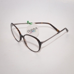 Дамски диоптрични рамки, марка Marc O'Polo модел 503186 60
