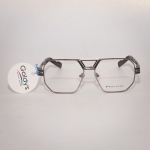 Мъжки очила, диотрични, марка Bolsara, модел BS2432 С2