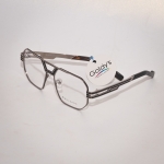 Мъжки очила, диотрични, марка Bolsara, модел BS2432 С2