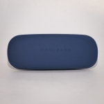 Мъжки очила, диотрични, марка Bolsara, модел BS2462 С1