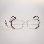 Мъжки очила, диотрични, марка Bolsara, модел BS2457 С2