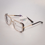 Мъжки очила, диотрични, марка Bolsara, модел BS2457 С2