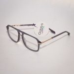 Мъжки очила, диотрични, марка Bolsara, модел BS2449 С2