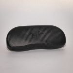 Мъжки очила, диоптрични, марка Ray Ban, модел RB 8908 5196