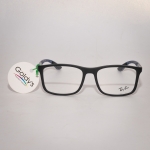 Мъжки очила, диоптрични, марка Ray Ban, модел RB 8908 5196