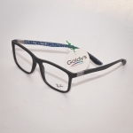 Мъжки очила, диоптрични, марка Ray Ban, модел RB 8908 5196