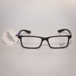 Мъжки очила, диоптрични, марка Ray Ban, модел RB 8901 5263