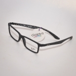 Мъжки очила, диоптрични, марка Ray Ban, модел RB 8901 5263