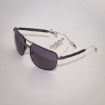 Мъжки слънчеви очила, марка LOCMAN модел LOCS  005/02