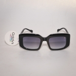 Дамски слънчеви очила, марка Roberta di Camerino , модел RDS.510