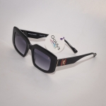 Дамски слънчеви очила, марка Roberta di Camerino , модел RDS.510