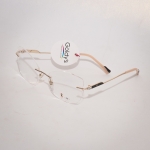 Дамски диоптрични рамки, марка Roberta di Camerino , модел RDV.323