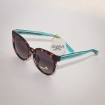 Дамски слънчеви очила, марка BOLON, модел BL5000 C50