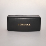 Мъжки слънчеви очила, марка VERSACE модел 4430U 5294/87