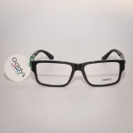 Мъжки диоптрични рамки, марка VERSACE модел 33242 GB1