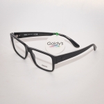 Мъжки диоптрични рамки, марка VERSACE модел 33242 GB1