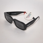 Мъжки очила, слънчеви, марка ARNETTE, модел AN4318-1214/87