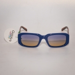 Мъжки очила, слънчеви, марка ARNETTE, модел AN4318-1239/2H