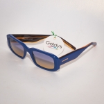 Мъжки очила, слънчеви, марка ARNETTE, модел AN4318-1239/2H