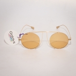 Унисекс очила, диоптрични, марка KALEOS, модел Jefferies C003