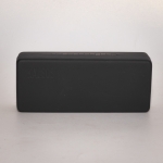 Унисекс очила, диоптрични, марка KALEOS, модел Jefferies C003