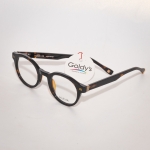 Унисекс диоптрични рамки, марка KUBIK модел URban 1093 C2