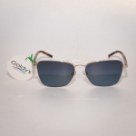 Унисекс слънчеви очила, марка KUBIK, модел S.O.L. 1009 C2