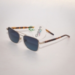 Унисекс слънчеви очила, марка KUBIK, модел S.O.L. 1009 C2