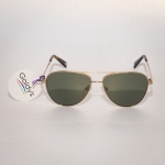 Унисекс слънчеви очила,  марка KUBIK модел S.O.L. 4057S C1