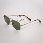 Унисекс слънчеви очила,  марка KUBIK модел S.O.L. 4057S C1