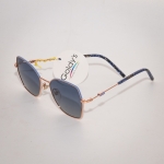 Дамски слънчеви очила, марка KUBIK, модел S.O.L.  2116 C2