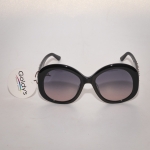 Дамски слънчеви очила, марка MARCIANO модел GM00015 01B