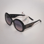 Дамски слънчеви очила, марка MARCIANO модел GM00015 01B