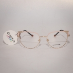 Дамски диоптрични рамки, марка Borbonese , модел BEY.6203 COL.14