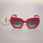 Дамски слънчеви рамки, марка Borbonese  , модел BES.7159 COL.06