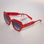 Дамски слънчеви рамки, марка Borbonese  , модел BES.7159 COL.06