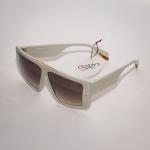 Дамски слънчеви рамки, марка Borbonese , модел BES.7164 COL.07