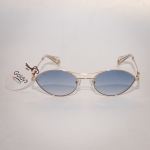 Дамски слънчеви очила, марка GENNY , модел GYS984