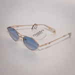 Дамски слънчеви очила, марка GENNY , модел GYS984