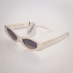 Дамски слънчеви очила, марка MARCIANO модел GM00017 21B