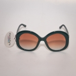 Дамски слънчеви очила, марка MARCIANO модел GM00015 98F