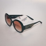 Дамски слънчеви очила, марка MARCIANO модел GM00015 98F