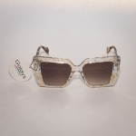 Дамски слънчеви очила, марка GENNY , модел GYS977