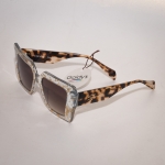 Дамски слънчеви очила, марка GENNY , модел GYS977