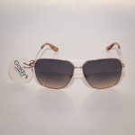 Дамски слънчеви очила, марка MARCIANO модел GM00022 32W