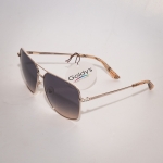 Дамски слънчеви очила, марка MARCIANO модел GM00022 32W